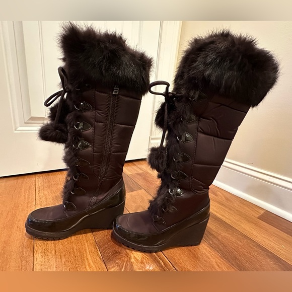 Bebe Sport - Picture 10 of 17